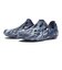J007047　HYDRO MOC　INDIGO　693866-0001