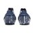 J007047　HYDRO MOC　INDIGO　693866-0001