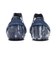 J007047　HYDRO MOC　INDIGO　693866-0001