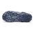 J007047　HYDRO MOC　INDIGO　693866-0001