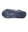 J007047　HYDRO MOC　INDIGO　693866-0001