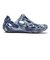 J007047　HYDRO MOC　INDIGO　693866-0001