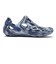 J007047　HYDRO MOC　INDIGO　693866-0001