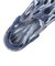 J007047　HYDRO MOC　INDIGO　693866-0001