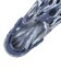 J007047　HYDRO MOC　INDIGO　693866-0001