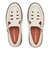A4188-EX4　W's STONE STREET BUCKLE　NATURAL NUBUCK　691910-0001