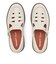 A4188-EX4　W's STONE STREET BUCKLE　NATURAL NUBUCK　691910-0001