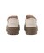 A4188-EX4　W's STONE STREET BUCKLE　NATURAL NUBUCK　691910-0001