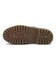 A4188-EX4　W's STONE STREET BUCKLE　NATURAL NUBUCK　691910-0001