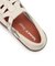 A4188-EX4　W's STONE STREET BUCKLE　NATURAL NUBUCK　691910-0001