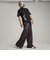 630988　M NACHO TEE　01BK　696134-0001