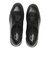 HL61006　JAMES MOC　BLACK　687062-0001