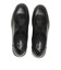 HL61006　JAMES MOC　BLACK　687062-0001