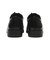 HL61006　JAMES MOC　BLACK　687062-0001