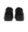 HL61006　JAMES MOC　BLACK　687062-0001