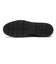 HL61006　JAMES MOC　BLACK　687062-0001