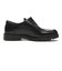HL61006　JAMES MOC　BLACK　687062-0001