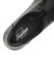 HL61006　JAMES MOC　BLACK　687062-0001