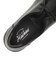 HL61006　JAMES MOC　BLACK　687062-0001