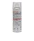 FRESHCAREｷﾝﾓｸｾｲ　JEWEL FRESH CARE ｷﾝﾓｸｾｲ180ml　COLORLESS　693874-0001