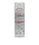 FRESHCAREｷﾝﾓｸｾｲ　JEWEL FRESH CARE ｷﾝﾓｸｾｲ180ml　COLORLESS　693874-0001