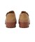 A4188-EN3　W's STONE STREET BUCKLE　MD BEIGE NUBUCK　691909-0001
