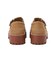 A4188-EN3　W's STONE STREET BUCKLE　MD BEIGE NUBUCK　691909-0001