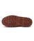 A4188-EN3　W's STONE STREET BUCKLE　MD BEIGE NUBUCK　691909-0001