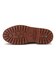 A4188-EN3　W's STONE STREET BUCKLE　MD BEIGE NUBUCK　691909-0001