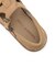 A4188-EN3　W's STONE STREET BUCKLE　MD BEIGE NUBUCK　691909-0001