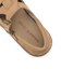 A4188-EN3　W's STONE STREET BUCKLE　MD BEIGE NUBUCK　691909-0001