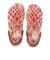 J008070　WS HYDRO MOC　BLOSSOM　693867-0001