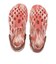J008070　WS HYDRO MOC　BLOSSOM　693867-0001