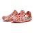 J008070　WS HYDRO MOC　BLOSSOM　693867-0001