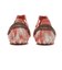 J008070　WS HYDRO MOC　BLOSSOM　693867-0001