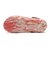 J008070　WS HYDRO MOC　BLOSSOM　693867-0001