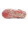 J008070　WS HYDRO MOC　BLOSSOM　693867-0001
