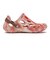 J008070　WS HYDRO MOC　BLOSSOM　693867-0001