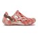 J008070　WS HYDRO MOC　BLOSSOM　693867-0001