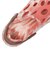 J008070　WS HYDRO MOC　BLOSSOM　693867-0001