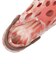 J008070　WS HYDRO MOC　BLOSSOM　693867-0001