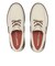 A2GVF-EX4　W's STONE STREET 3 EYE　NATURAL NUBUCK　691907-0001
