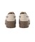 A2GVF-EX4　W's STONE STREET 3 EYE　NATURAL NUBUCK　691907-0001