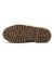 A2GVF-EX4　W's STONE STREET 3 EYE　NATURAL NUBUCK　691907-0001