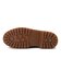 A2QDM-D57　W's STONE STREET 3 EYE　ROOTBEER　691908-0001