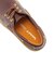 A2QDM-D57　W's STONE STREET 3 EYE　ROOTBEER　691908-0001