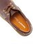 A2QDM-D57　W's STONE STREET 3 EYE　ROOTBEER　691908-0001