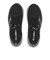 S20964-200　TRIUMPH 22　BLACK/WHITE　681424-0001