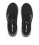 S20964-200　TRIUMPH 22　BLACK/WHITE　681424-0001