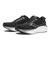 S20964-200　TRIUMPH 22　BLACK/WHITE　681424-0001